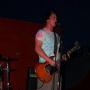 Ben Everett Photo 14