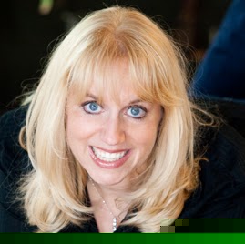 Jodi Berman Photo 10