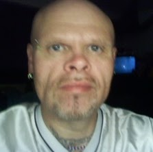 Michael Collier Photo 55 Michael Collier Photo 55