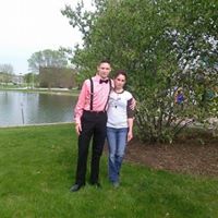 Stephanie Sisson Photo 14