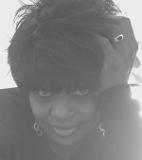 Carmen Robinson Photo 27