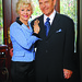 Kenneth Copeland Photo 44