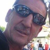 Joseph Anastasio Photo 11