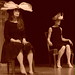 Diana Snyder Photo 43