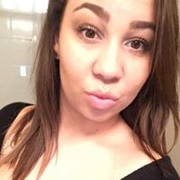 Marie Abeyta Photo 6