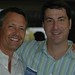 Rick Christie Photo 25