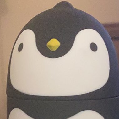 Stephen Abbott Photo 18