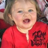 Marlene Perez Photo 37