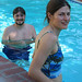 Renee Pool Photo 6