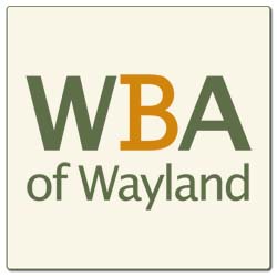 Nancy Boyle Photo 23