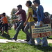 Cynthia Mcgehee Photo 11