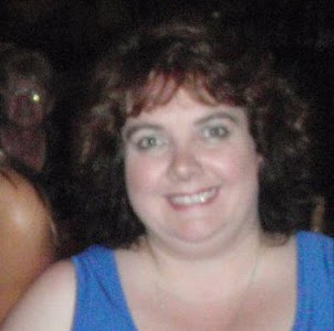 Tonya Cunningham Photo 8