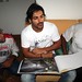 John Abraham Photo 27