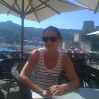 Stephanie Rey Photo 18