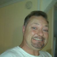 James Standridge Photo 22