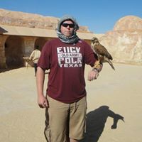 Steven Forde Photo 14 Steven Forde Photo 14