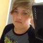 Michael Elder Photo 24