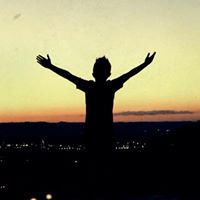 Chad Monroe Photo 12