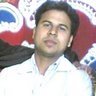 Manish Gunjan Photo 13