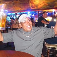 David Ranson Photo 23