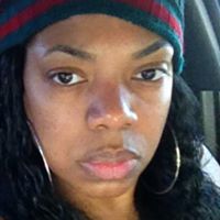 Terri Neal Photo 25 Terri Neal Photo 25