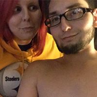 Danielle Busch Photo 12