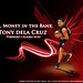 Anthony Cruz Photo 11