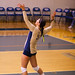 Megan Christensen Photo 32