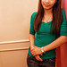Marie Robles Photo 23