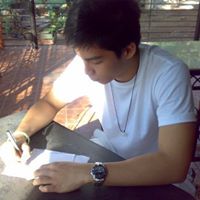 Benjamin Arroyo Photo 21
