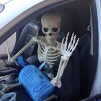 Keith Clements Photo 9