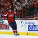Bradley Sloan Photo 21