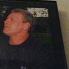 Kenneth Garland Photo 11