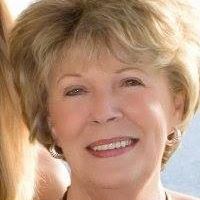 Brenda Mckee Photo 19
