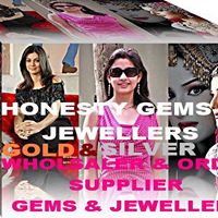 Mohammad Iqbal Photo 53