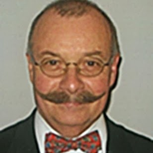 Donald Willis Photo 18