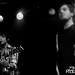 Eric Torres Photo 45