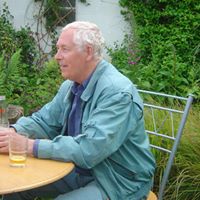 Terry Goddard Photo 26