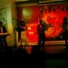 Steven Conte Photo 3
