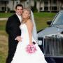 Danielle Moyer Photo 9