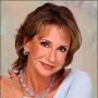 Jill Abbott Photo 19