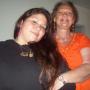 Donna Vanmeter Photo 15