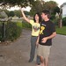 Stacey Stephens Photo 24