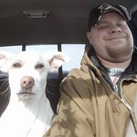 Justin Maynard Photo 13 Justin Maynard Photo 13