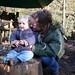 Jane Stump Photo 15