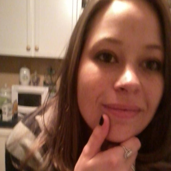 Jessica Whaley Photo 20