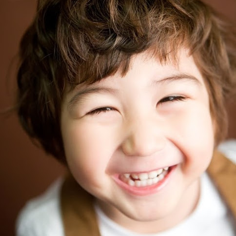Jian Lu Photo 28