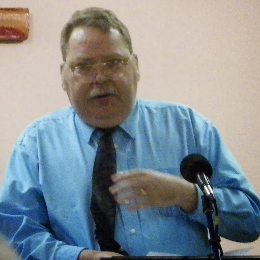 Charles Massey Photo 31