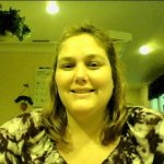 Rebecca Rasmussen Photo 2