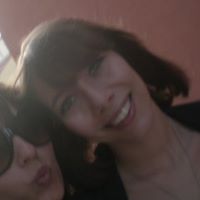 Victoria Rath Photo 5